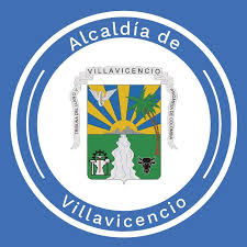 Logo-Alcaldía de Villavicencio