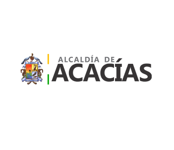 Logo-Alcaldía de Acacias