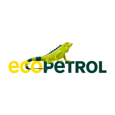 Logo-Ecopetrol