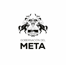 Logo-Gobernación del Meta
