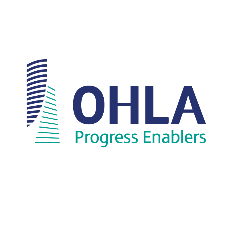 Logo-OHLA