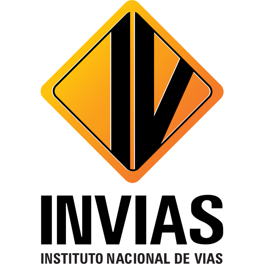 Logo-Invias