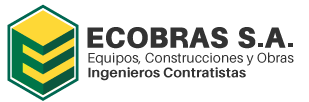 Ecobras